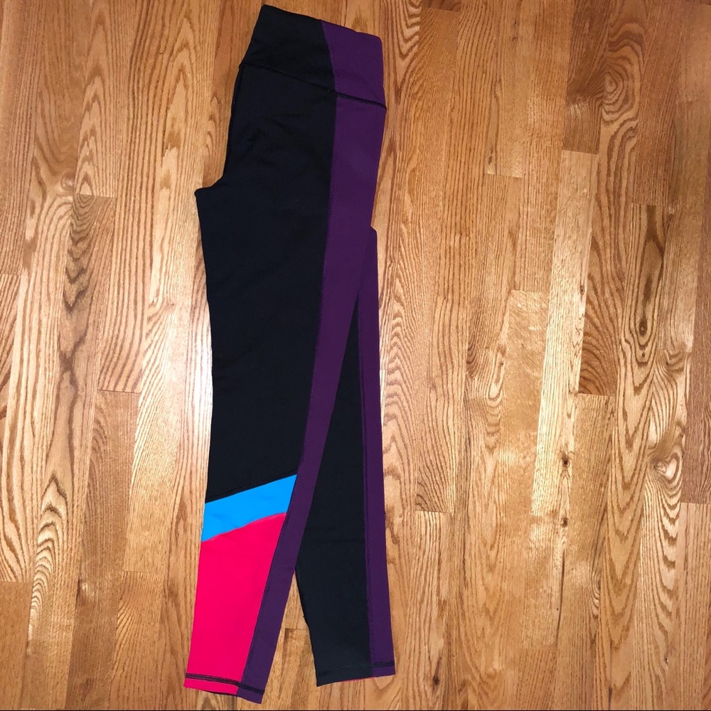 Victoria’s Secret Sport Leggings